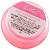 Removedor Creme Funmix para Extensão de Cílios Pink 5gr - Imagem 3