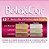 Coloração Kit Bela&Cor - 12.11 Louro Ultra Claro Especial Gelo - Imagem 3