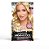 Coloração Kit BEAUTYCOLOR - 10.0 Louro Claríssimo - Imagem 2