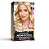Coloração Kit BEAUTYCOLOR - 10.0 Louro Claríssimo - Imagem 1