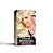 Coloração Kit BEAUTYCOLOR - 12.0 Louro Muito Claro Especial - Imagem 1