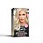 Coloração Kit BEAUTYCOLOR - 12.1 Louro Muito Claro Cinza Especial - Imagem 1