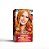 Coloração Kit BEAUTYCOLOR - 96.44 Ruivo Claro Indecifrável - Imagem 1