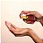 Elixir Óleo de Rícino - Ação Antiquebra - BEAUTYCOLOR - 40ml - Imagem 2