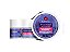 Creme Facial Noturno Rosa Mosqueta Rubiginosa Rubinova 100gr - Imagem 1