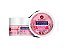 Creme Facial Antissinais Rosa Mosqueta Rubiginosa Rubinova 100gr - Imagem 1