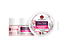 Esfoliante Facial em Gel Rosa Mosqueta Rubiginosa Rubinova 100gr - Imagem 1