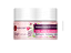 Esfoliante Facial em Gel Rosa Mosqueta Rubiginosa Rubinova 100gr - Imagem 2