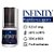 Cola Adesivo Cherry Lash Infinit 3gr - Imagem 2