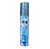 Desodorante Body Splash Stay Men Aero 120ml - Imagem 1
