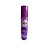 Desodorante Body Splash Stay Teen Good Vibes 120ml - Imagem 1