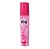 Desodorante Body Splash Stay Women Aura 120ml - Imagem 1