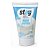 Creme Desodorante Antitranspirante Stay Max Protect Men 50gr - Imagem 1