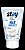 Creme Desodorante Antitranspirante Stay Max Protect Men 50gr - Imagem 1