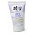 Creme Desodorante Antitranspirante Stay Max Protect Women 50gr - Imagem 1