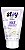 Creme Desodorante Antitranspirante Stay Max Protect Woman 50gr - Imagem 1