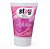 Creme Desodorante Antitranspirante Stay Teen Good Vibes 50gr - Imagem 1