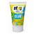 Creme Desodorante Antitranspirante Stay Teen Boys Club 50gr - Imagem 1