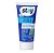 Creme Desodorante Stay Full Body Men 85gr - Imagem 1