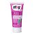 Creme Desodorante Stay Full Body Teen 85gr - Imagem 1