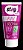 Creme Desodorante Stay Full Body Teen 85gr - Imagem 1