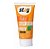Creme Desodorante Stay Full Body Top Repair 85gr - Imagem 1
