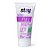 Creme Desodorante Stay Full Body Top Women 85gr - Imagem 1