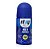 Desodorante Roll On Stay Max Protect Men 50ml - Imagem 1