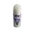 Desodorante Roll On Stay Max Protect Women 50ml - Imagem 1
