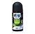 Desodorante Roll On Stay Soft Control Men 50ml - Imagem 1