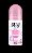 Desodorante Roll On Stay Soft Control Woman 50ml - Imagem 1