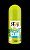 Desodorante Roll On Stay Teens Boys Club 50ml - Imagem 1