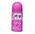 Desodorante Roll On Stay Teen Good Vibes 50ml - Imagem 1