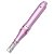 Caneta Dermapen Dermaflow M7 W Meline - Imagem 2