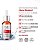 Sérum Facial Concentrado Nano Retinol Raavi 30ml - Imagem 2