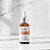 Sérum Facial Iluminador Nano Vit C Raavi 30ml - Imagem 3