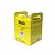 Coletor Perfurocortante 1,5 Litros Medix - Imagem 1