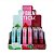 Lip Balm Stick Vivai 3gr - Imagem 4