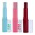 Lip Balm Stick Vivai 3gr - Imagem 2