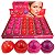 Lip Balm Love Vitamina E Iamo 10gr - Imagem 2