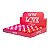 Lip Balm Love Vitamina E Iamo 10gr - Imagem 3