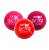 Lip Balm Love Vitamina E Iamo 10gr - Imagem 1