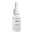 Acelerador de Secagem de Cola Cherry Lash 20ml - Imagem 2