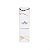 Acelerador de Secagem de Cola Cherry Lash 20ml - Imagem 3