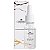 Acelerador de Secagem de Cola Cherry Lash 20ml - Imagem 1