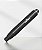 Dermógrafo Precise Linear II PL2 Haut Tech - Imagem 3
