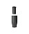 Dermógrafo Precise Linear II PL2 Haut Tech - Imagem 4
