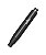 Dermógrafo Precise Linear II PL2 Haut Tech - Imagem 1