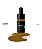 Pigmento para Micropigmentação Haut Ink 10ml - Imagem 5