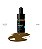 Pigmento para Micropigmentação Haut Ink 10ml - Imagem 10